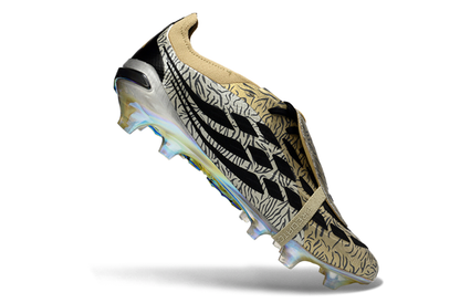 Adidas Predator Tongue Elite Fg