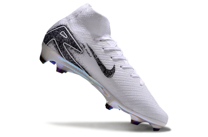 Nike Mercurial Elite FG
