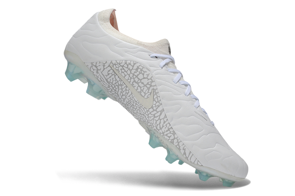 Nike Tiempo Jordan Elite FG