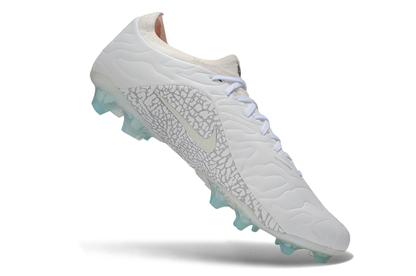 Nike Tiempo Jordan Elite FG