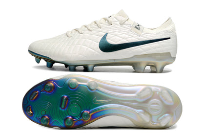 Nike Tiempo Legend 10 Elite FG