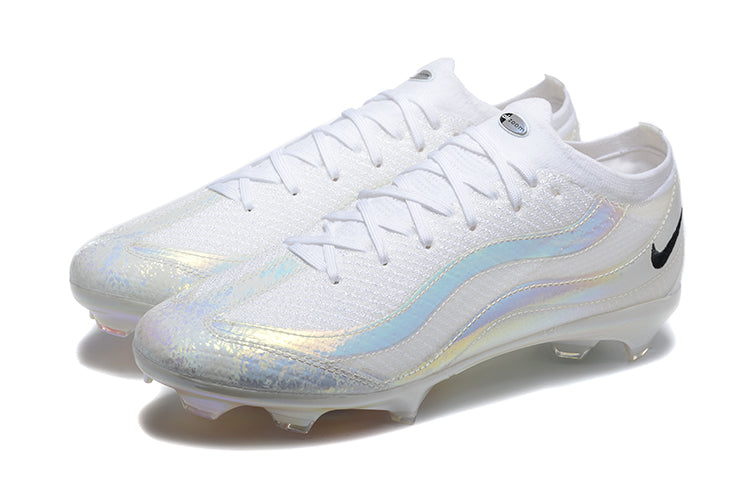Nike Mercurial Superfly 10 Air Max 95 Elite FG