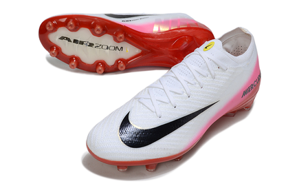 Nike Mercurial Elite AG