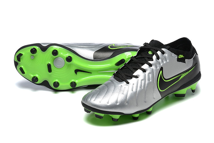 Nike Tiempo Legend Elite