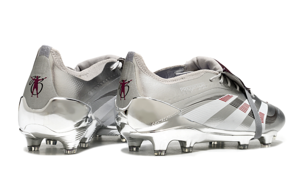 Adidas Predator Tongue Elite Jude Bellingham Fg