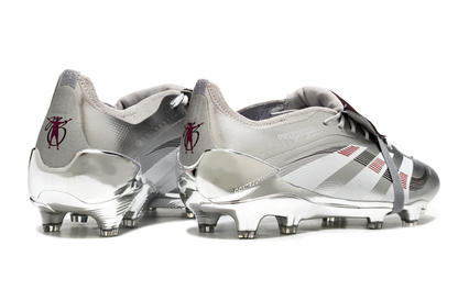 Adidas Predator Tongue Elite Jude Bellingham Fg
