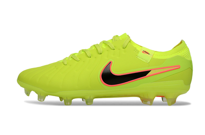 Nike Tiempo Elite FG