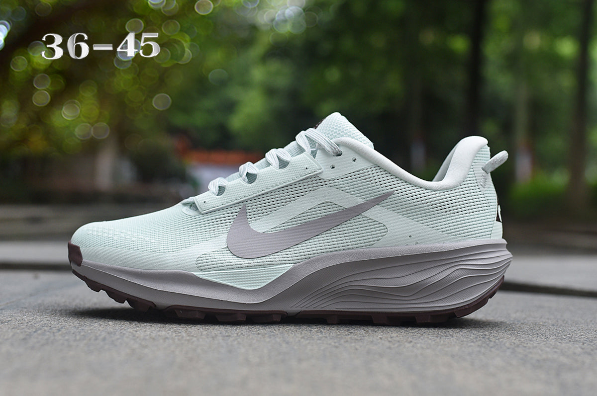 Nike ACG Pegasus Trail