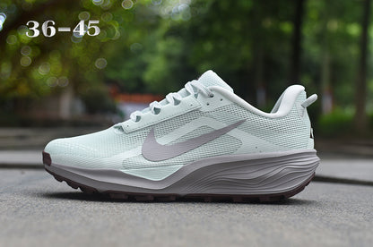 Nike ACG Pegasus Trail