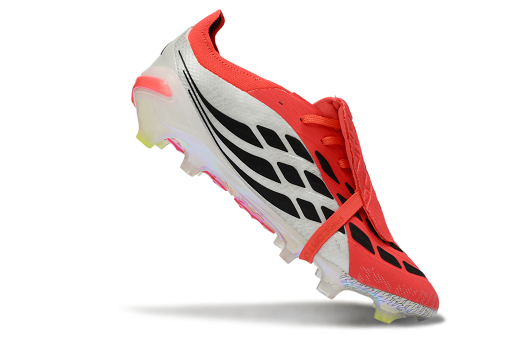 Adidas Predator Tongue Elite Fg