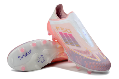 Adidas F50 Lamine Yamal Elite AG