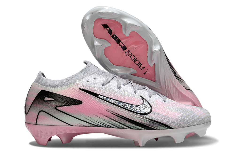 Nike Air Zoom Dream Speed 9 Elite FG