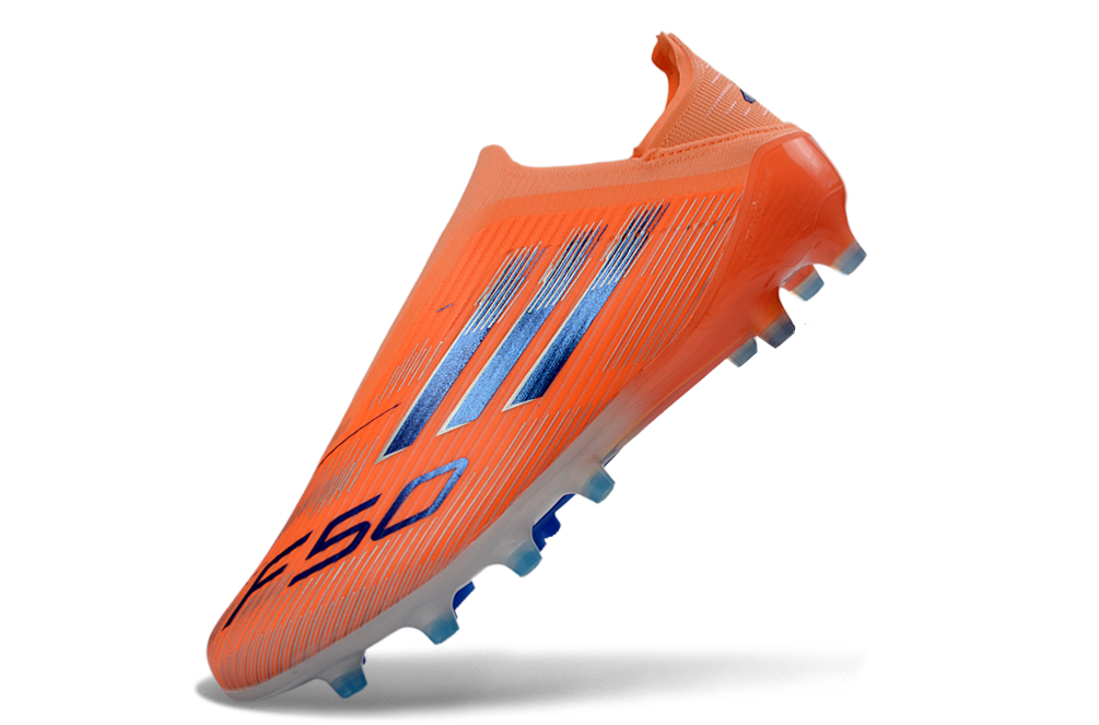 Adidas F50 Elite AG
