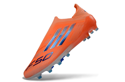 Adidas F50 Elite AG