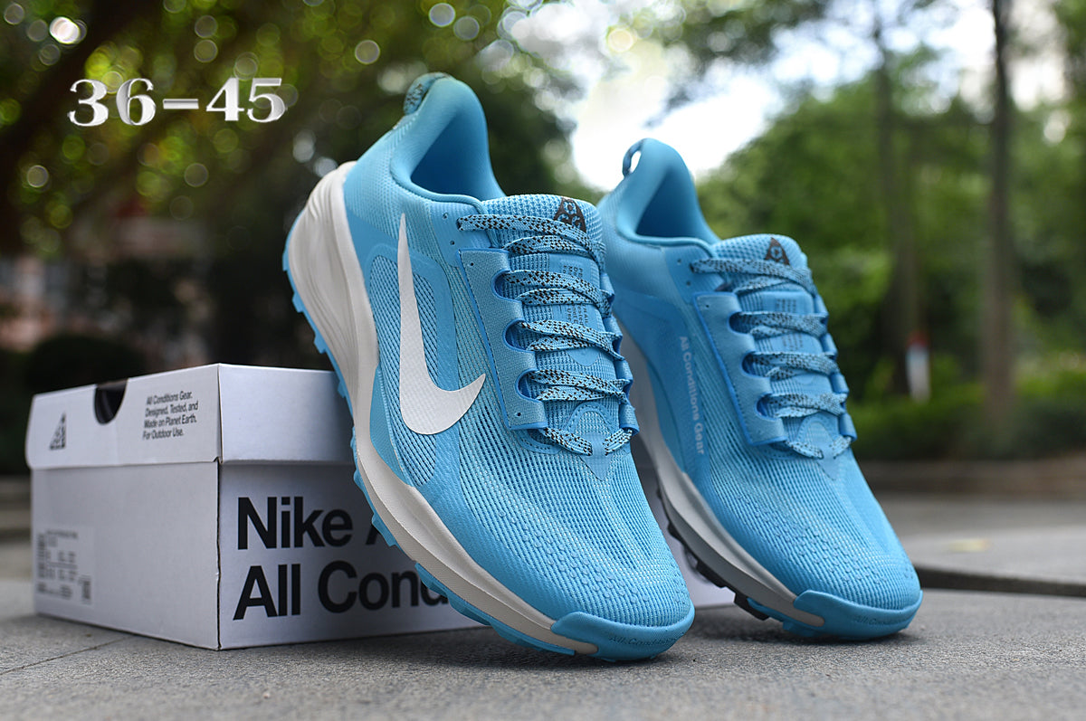Nike ACG Pegasus Trail