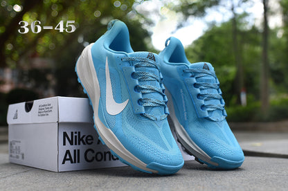 Nike ACG Pegasus Trail