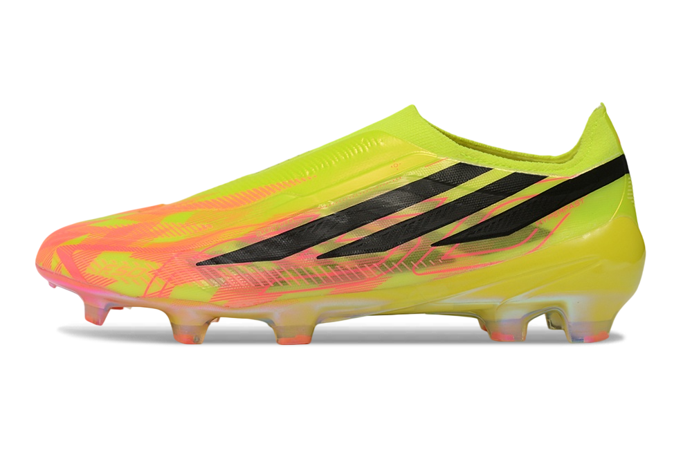 Adidas F50 Hyperfast Elite FG