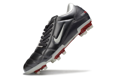 Nike Total 90