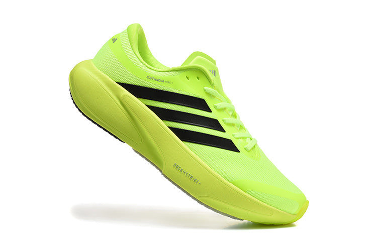 Adidas Supernova Rise 3