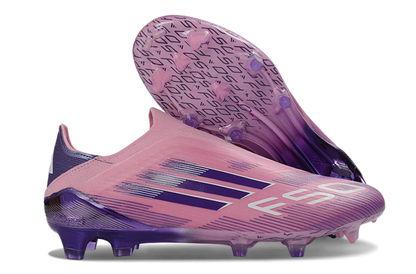 Adidas F50 Elite FG