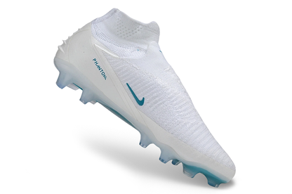 Nike Phantom 6 High Elite FG