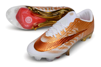 Nike Mercurial Superfly 11 "CR7 Gold Scorpion"