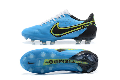 Nike Tiempo Legend Elite