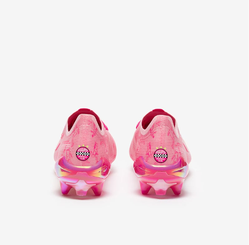 Puma Ultimate Ultra Elite FG
