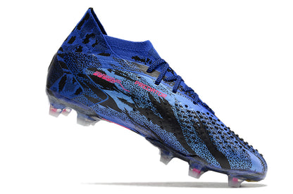 Adidas Predator Accuracy .1 Elite FG