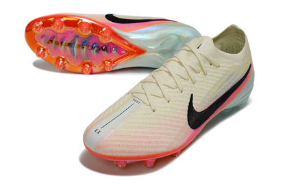 Nike Mercurial Elite AG