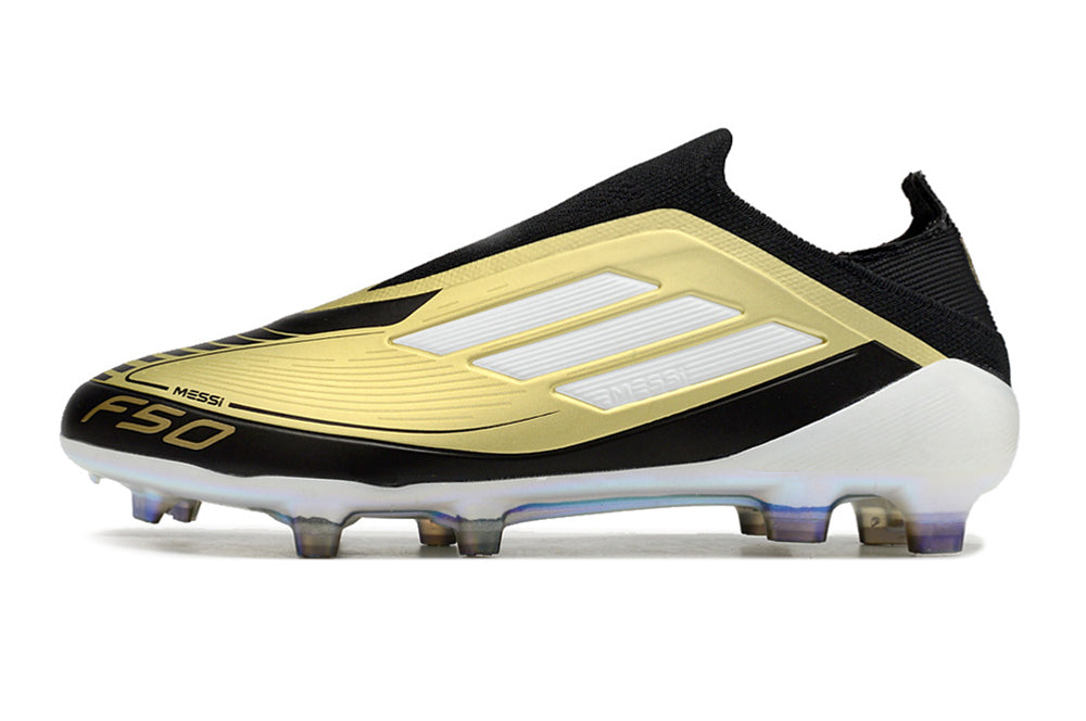 ADIDAS F50 ELITE FG