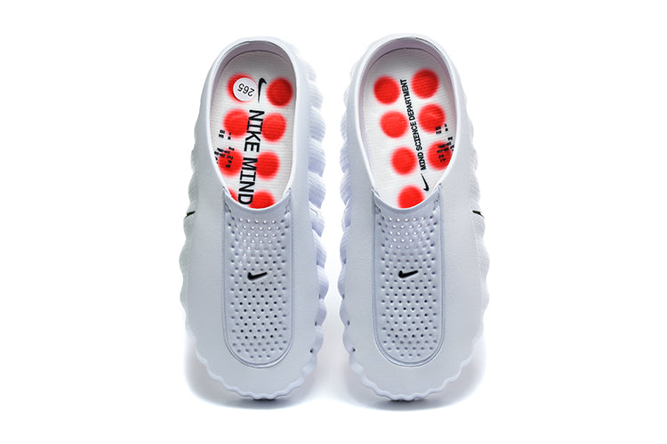 Nike Mind 001 SPEED RED