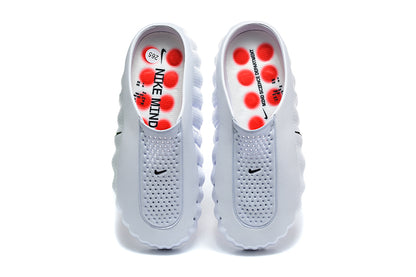 Nike Mind 001 SPEED RED