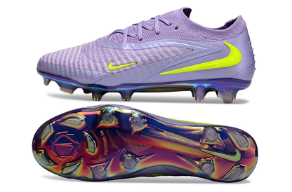 Nike Phantom 6 Low Elite
