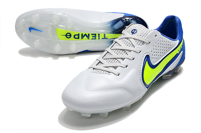 Nike Tiempo Legend Elite