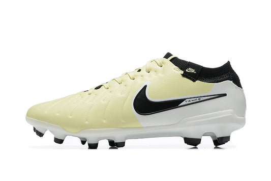 Nike Tiempo Legend Elite