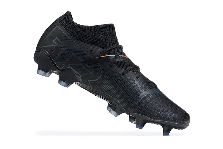 Puma Future 2024