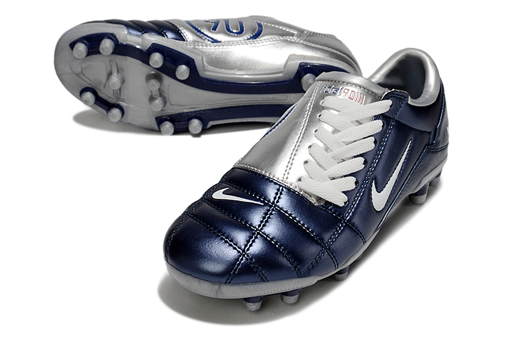 Nike Total 90