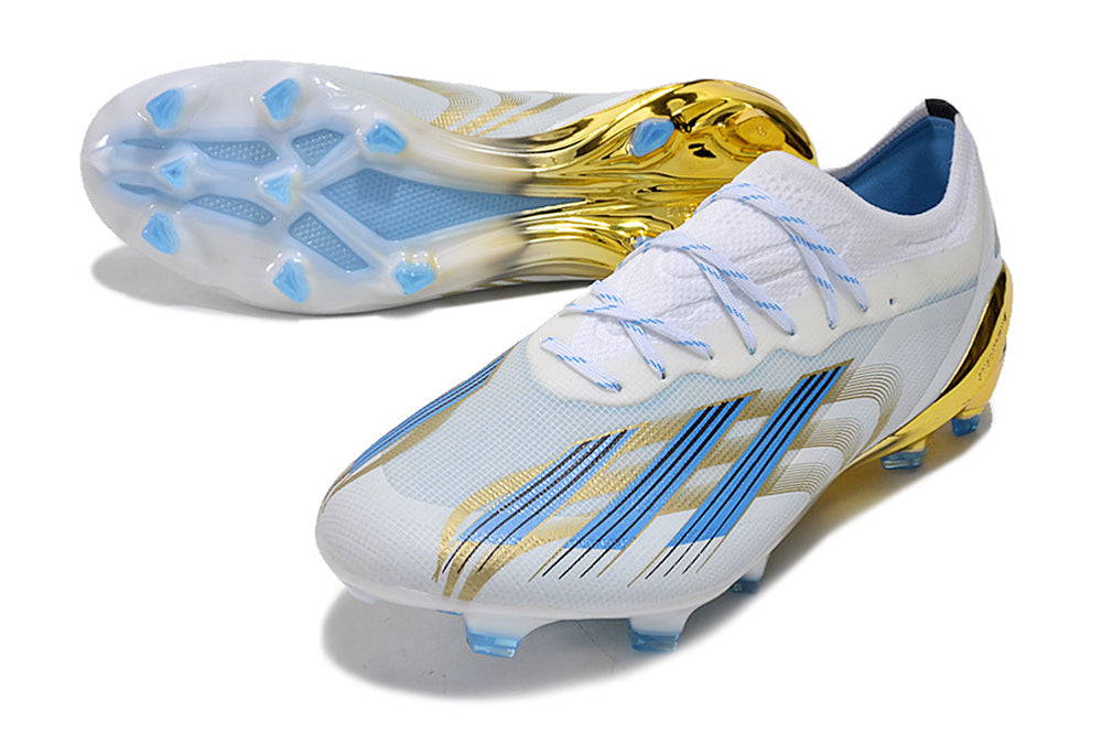 Adidas Crazyfast Messi .1 Elite FG