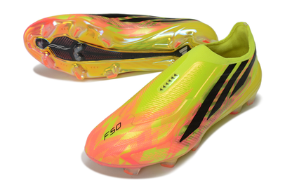 Adidas F50 Hyperfast Elite FG