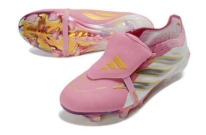 Adidas Predator Tongue Elite Fg
