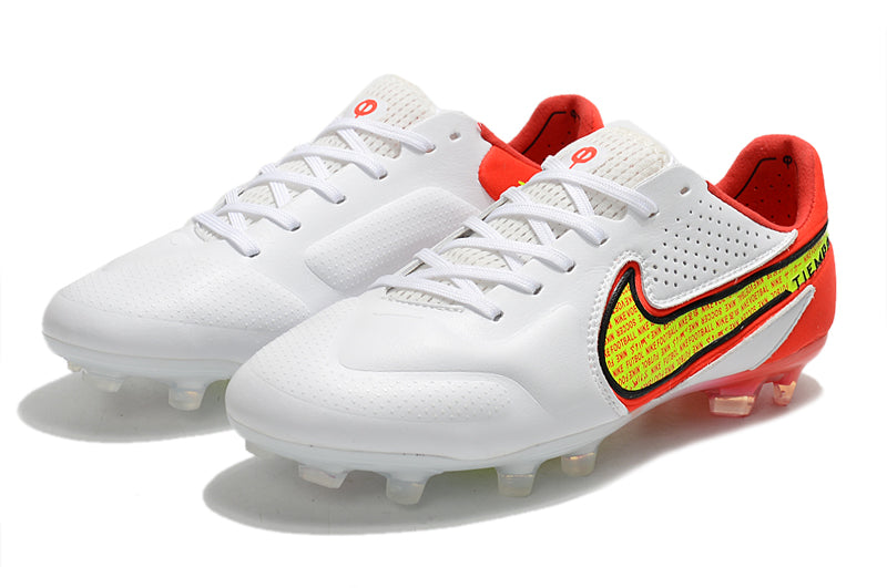 Nike Tiempo Legend Elite