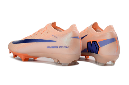 Nike Mercurial Elite FG
