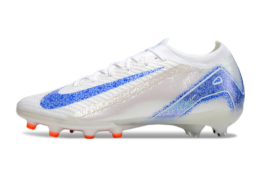 Nike Air Zoom Mercurial Prototype Elite AG