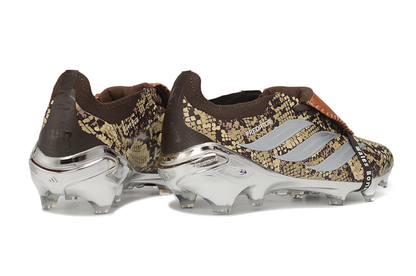 Adidas Predator Tongue Elite Fg