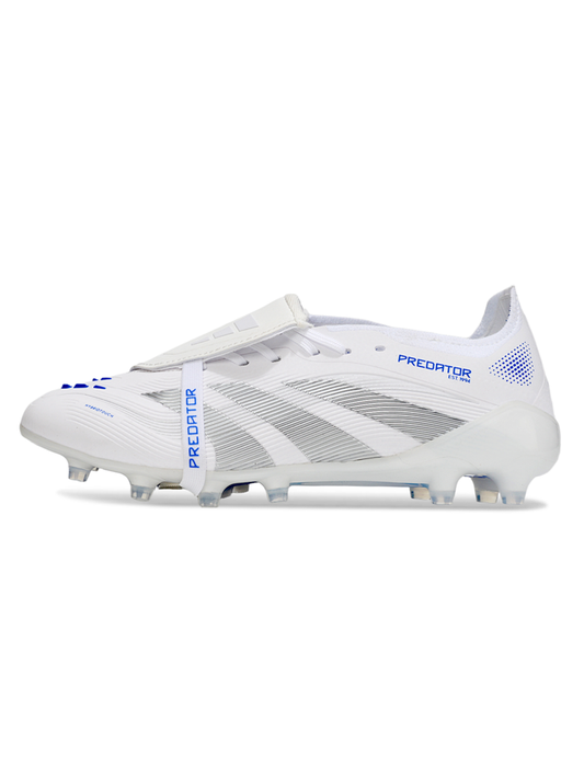 Adidas Predator Tongue Elite AG