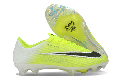 Nike Mercurial Superfly Elite FG