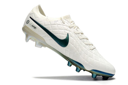 Nike Tiempo Legend 10 Elite FG