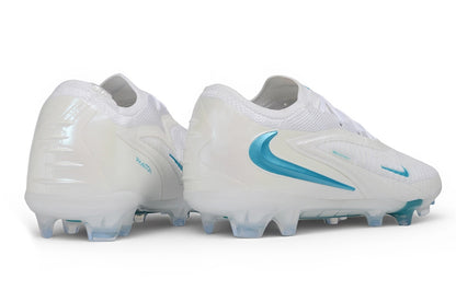 Nike Phantom Low Elite FG