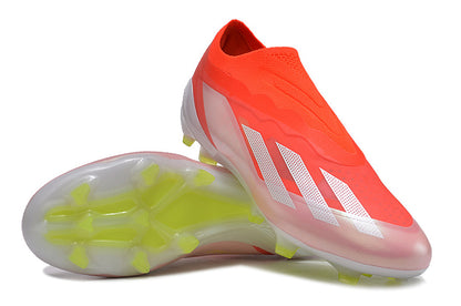 Adidas Crazyfast Elite FG